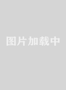 涅槃成凤